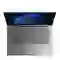 wp-content/uploads/images/products/247666/laptop-lenovo-thinkbook-14-g5-irh-21hw000acd-cu-tray-xuoc-17491925216597.png