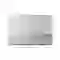 wp-content/uploads/images/products/247666/laptop-lenovo-thinkbook-14-g5-irh-21hw000acd-cu-tray-xuoc-17491925216934.png