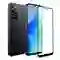 wp-content/uploads/images/products/247668/dan-cuong-luc-oppo-a57-full-man-17491930425717.png