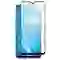 wp-content/uploads/images/products/247670/dan-cuong-luc-oppo-f9-full-man-hinh-17491940261217.png