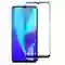 Dán cường lực Realme C15 full màn hình 1