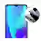 Dán cường lực Realme C15 full màn hình 3