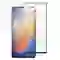 wp-content/uploads/images/products/247674/dan-cuong-luc-realme-c17-full-man-hinh-17491955783325.png