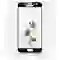 Dán cường lực Samsung Galaxy J7 Pro full màn 2