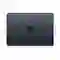 MacBook Air M2 13" 16GB 256GB 2024 - Cũ đẹp 3