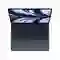MacBook Air M2 13" 16GB 256GB 2024 - Cũ đẹp 2