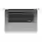 MacBook Air M2 13" 16GB 256GB 2024 - Cũ đẹp 2