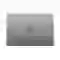 MacBook Air M2 13" 16GB 256GB 2024 - Cũ đẹp 1