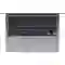 MacBook Air M2 13" 16GB 256GB 2024 - Cũ đẹp 3