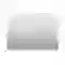 MacBook Air M2 13" 16GB 256GB 2024 - Cũ đẹp 1