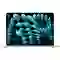 MacBook Air M2 13" 16GB 256GB 2024 - Cũ đẹp 2