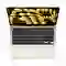 MacBook Air M2 13" 16GB 256GB 2024 - Cũ đẹp 2