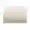 MacBook Air M2 13" 16GB 256GB 2024 - Cũ đẹp 3