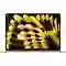 MacBook Air M2 13" 16GB 256GB 2024 - Cũ đẹp 1