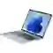 Laptop Lenovo IdeaPad Slim 5 15IRU9 83D00003VN- Đã Kích Hoạt 1