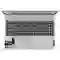 wp-content/uploads/images/products/247714/laptop-lenovo-ideapad-slim-5-15iru9-83d00003vn-da-kich-hoat-17492089648381.png