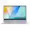 wp-content/uploads/images/products/247716/laptop-asus-vivobook-s-15-s5507qa-ma092ws-copilot-x-plus-cu-tray-xuoc-17560567236741.jpg