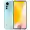 Xiaomi 12 Lite 8GB 128GB Cũ Đẹp 2