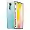 Xiaomi 12 Lite 8GB 128GB Cũ Đẹp 3