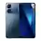 Xiaomi POCO C65 8GB 256GB - Cũ trầy xước - Xanh dương
