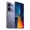 Xiaomi POCO M6 8GB 256GB - Cũ đẹp Tím