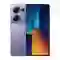 Xiaomi POCO M6 8GB 256GB - Cũ đẹp Tím