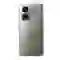 wp-content/uploads/images/products/247726/xiaomi-poco-m7-pro-5g-8gb-256gb-cu-dep-17492326208192.jpg