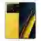 wp-content/uploads/images/products/247728/xiaomi-poco-x7-pro-5g-12gb-256gb-da-kich-hoat-17492334611063.jpg
