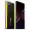 wp-content/uploads/images/products/247730/xiaomi-poco-x7-pro-5g-12gb-256gb-cu-dep-17573913197515.png