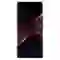 wp-content/uploads/images/products/247730/xiaomi-poco-x7-pro-5g-12gb-256gb-cu-dep-17573913197602.png