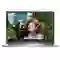 wp-content/uploads/images/products/247737/laptop-dell-inspiron-15-3520-25p2312-da-kich-hoat-17560527506305.jpg