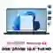 Laptop Dell Inspiron 15 3520-5810BLK 102F0 - Đã Kích Hoạt 1