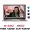 Laptop Dell Inspiron 15 3530 N5I5489W1 - Cũ Đẹp 1