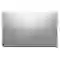Laptop Dell Inspiron 15 3530 N5I5489W1 - Cũ Đẹp 5