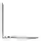 Laptop Dell Inspiron 15 3530 N5I5489W1 - Cũ Đẹp 6