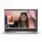 Laptop Dell Inspiron 15 3530 N5I5489W1 - Cũ Đẹp 2