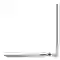 Laptop Dell Inspiron 15 3530 N5I5489W1 - Cũ Đẹp 7