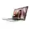 Laptop Dell Inspiron 15 3530 N5I5489W1 - Cũ Đẹp 3