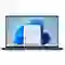 wp-content/uploads/images/products/247742/laptop-dell-inspiron-15-3520-5810blk-102f0-da-kich-hoat-17560522301040.jpg