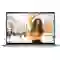 wp-content/uploads/images/products/247744/laptop-dell-inspiron-16-5620-n6i7110w1-da-kich-hoat-17560511827913.jpg