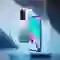Xiaomi Redmi 10 6GB 128GB - Cũ xước cấn Xanh dương