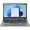 Laptop Lenovo Ideapad 15IAU7 82RK00W4VN - Cũ Trầy Xước 1