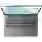 wp-content/uploads/images/products/247752/laptop-lenovo-ideapad-15iau7-82rk00w4vn-cu-tray-xuoc-17492566113655.png