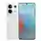 Xiaomi Redmi Note 13 Pro 8GB 128GB - Cũ đẹp 1
