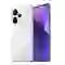Xiaomi Redmi Note 13 Pro 8GB 128GB - Cũ đẹp 3