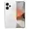 Xiaomi Redmi Note 13 Pro 8GB 128GB - Cũ đẹp 2