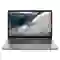Laptop Lenovo IdeaPad 1 14ALC7 82R30099VN - Đã Kích Hoạt 1