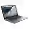 Laptop Lenovo IdeaPad 1 14ALC7 82R30099VN - Đã Kích Hoạt 2