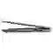 wp-content/uploads/images/products/247755/laptop-lenovo-ideapad-1-14alc7-82r30099vn-da-kich-hoat-17492575624461.png