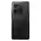 Xiaomi Redmi Note 14 8GB 128GB - Cũ trầy xước 2